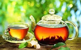 如何鉴别茶疗产品，茶疗产品有哪些优点